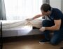 bed bug treatment